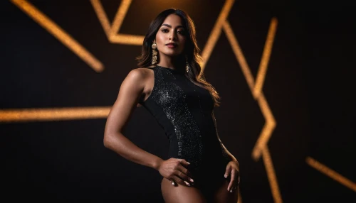 social,miss vietnam,black dress,brie,rhea,black dress with a slit,santana,gold wall,katniss,dress,deepika padukone,premiere,award background,mercedes,in a black dress,gala,cocktail dress,catarina,wonder woman,elegant,Photography,General,Commercial