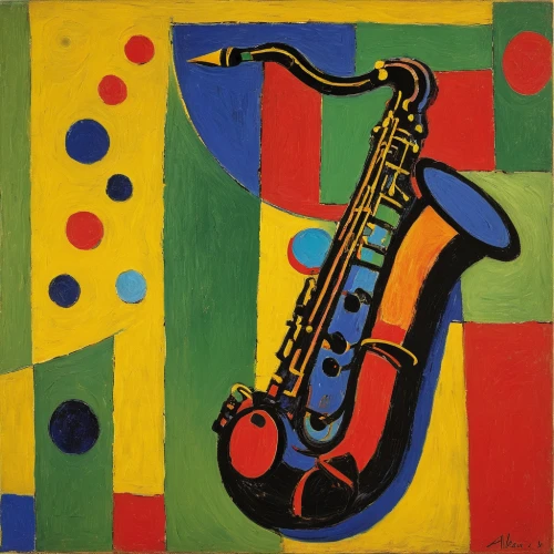 jazz,saxophonist,man with saxophone,saxophone,saxophone playing man,baritone saxophone,tenor saxophone,saxophone player,braque francais,jazz it up,musical instrument,flugelhorn,sax,instrument music,instrument,musical instruments,sfa jazz,eighth note,musical note,wind instruments,Art,Artistic Painting,Artistic Painting 36