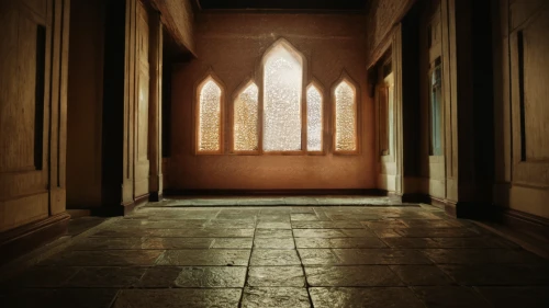 the threshold of the house,hallway,hallway space,creepy doorway,doorway,mosques,corridor,ramadan background,threshold,hall of the fallen,al nahyan grand mosque,house of allah,the door,open door,islamic architectural,church door,hassan 2 mosque,the hassan ii mosque,riad,door