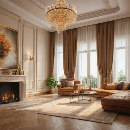 luxury home interior,sitting room,livingroom,living room,fireplaces,interior decoration,fire place,apartment lounge,interior decor,great room,interior design,danish room,fireplace,family room,search interior solutions,modern living room,modern decor,wood flooring,home interior,contemporary decor,Photography,General,Natural