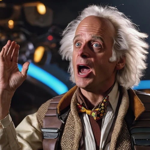 time traveler,physicist,quark,einstein,albert einstein,scientist,2080ti graphics card,twelve,eleven,brainy,theory of relativity,science fiction,the doctor,theoretician physician,dr who,time travel,science-fiction,doctor who,electro,time machine,Photography,General,Commercial