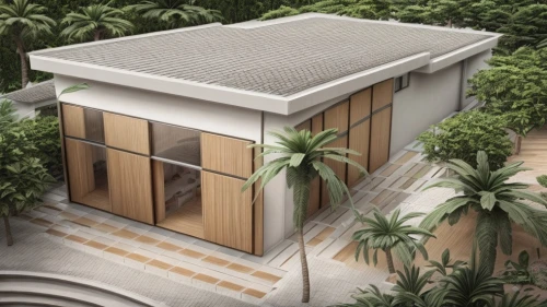 eco-construction,tropical house,greenhouse cover,dog house frame,wooden sauna,cabana,3d rendering,greenhouse,garden elevation,chicken coop,cooling house,a chicken coop,garden shed,small house,wooden house,folding roof,dog house,garden buildings,cubic house,frame house,Common,Common,Natural