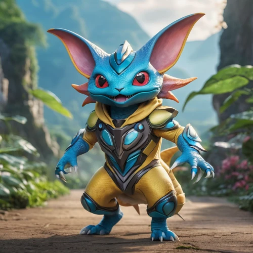 skylander giants,kobold,skylanders,scandia gnome,goki,stitch,raramuris,ori-pei,rataplan,loukaniko,garuda,mara,burasa,gerasa,goblin,paysandisia archon,rabihorcado,sphinx pinastri,male character,ora,Photography,General,Natural