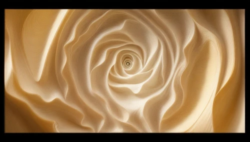 cream rose,porcelain rose,rose wrinkled,dulce de leche,petals of perfection,french silk,swirl,coral swirl,abstract gold embossed,the petals overlap,meringue,bicolored rose,nut-nougat cream,mouldings,baked alaska,yellow rose background,coffee foam,swirls,gardenia,layer nougat,Common,Common,Natural