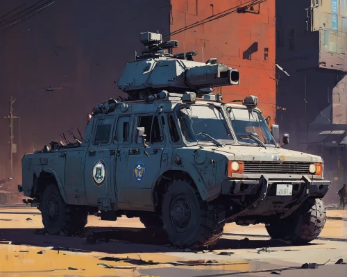 armored vehicle,armored car,medium tactical vehicle replacement,tracked armored vehicle,humvee,military vehicle,uaz-452,combat vehicle,land-rover,uaz-469,uaz patriot,defender,convoy,land vehicle,m113 armored personnel carrier,gaz-53,hongdu jl-8,patrols,vehicle,ural-375d,Conceptual Art,Sci-Fi,Sci-Fi 01