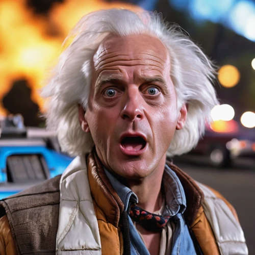 delorean dmc-12,eleven,time traveler,twelve,quark,2080ti graphics card,2080 graphics card,time travel,elektrocar,science-fiction,science fiction,einstein,full hd wallpaper,exploding head,syndrome,physicist,the doctor,time machine,albert einstein,scientist,Photography,General,Commercial