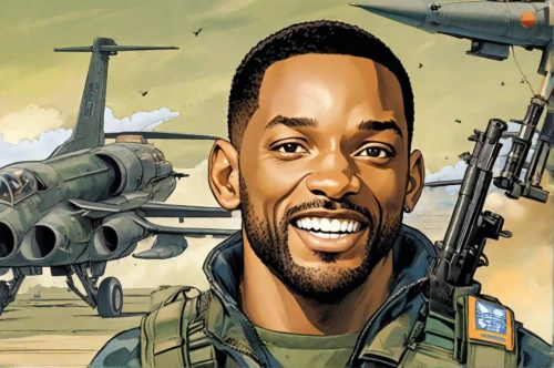 airman,fighter pilot,zambia zmw,military raptor,the sandpiper general,shepard,jet,defense,vector illustration,call sign,game illustration,war machine,wpap,animated cartoon,fighter aircraft,caricature,solider,2zyl in series,vector,vector image