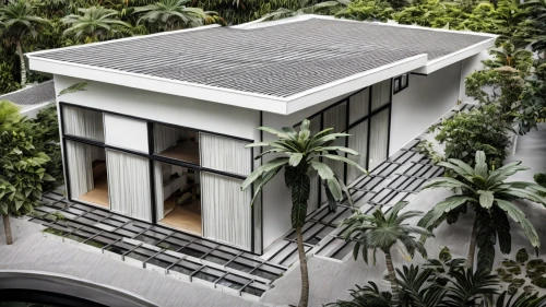 folding roof,cubic house,flat roof,house roof,cube house,roof panels,pigeon house,stucco frame,miniature house,cooling house,garden design sydney,model house,cement block,garden elevation,concrete construction,roof plate,grass roof,dog house,car roof,frame house,Architecture,Villa Residence,Modern,Skyline Modern