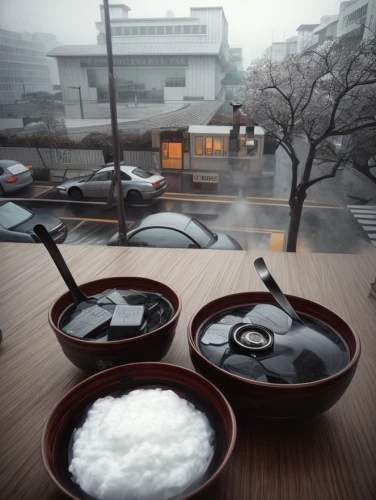 daifuku,korean village snow,fragrant snow sea,rice ball,bowl of fruit in rain,tteok,nabemono,salt glasses,sake set,rice bowl,salt bar,shaved ice,snow scene,sake kasu,snow rain,ice rain,4 seasons,chankonabe,congee,sayama tea,Common,Common,Film