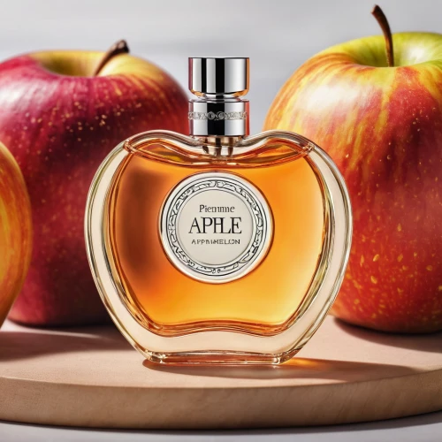 bell apple,golden apple,apple jam,wild apple,core the apple,apple-rose,parlour maple,aegle marmelos,apple pair,apple half,appraise,apple cider,apple juice,star apple,red apple,sugar-apple,parfum,apricot,big apple,fruit-of-the-passion,Photography,General,Natural
