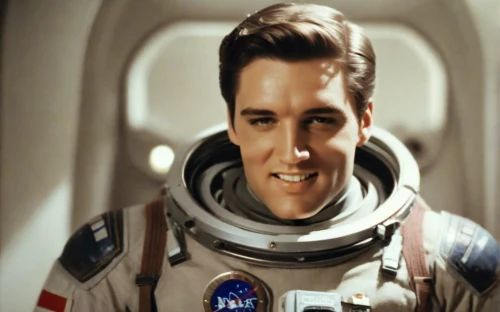 spaceman,cosmonautics day,cosmonaut,space-suit,space suit,apollo program,spacesuit,astronautics,astronaut,spacewalks,emperor of space,spacefill,lost in space,space walk,astronaut suit,apollo 15,apollo hylates,spacewalk,space craft,astronauts