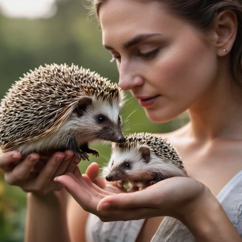 hedgehogs,hedgehog heads,hedgehog,amur hedgehog,young hedgehog,domesticated hedgehog,animal photography,cute animals,hedgehog child,hoglet,hedgehog head,prickly,whimsical animals,small animals,hedgehogs hibernate,exotic animals,cute animal,pet,romantic portrait,human and animal,Photography,General,Natural