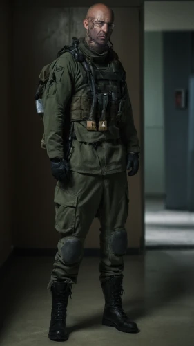 combat medic,ballistic vest,medic,pubg mascot,eod,coveralls,a uniform,gi,mercenary,bane,policeman,male nurse,enforcer,military uniform,officer,airman,janitor,swat,tactical,fuze