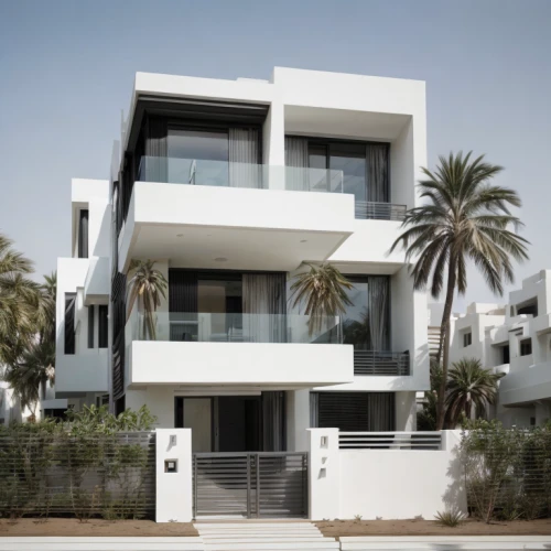 modern architecture,modern house,cubic house,exterior decoration,build by mirza golam pir,residential house,cube house,dunes house,cube stilt houses,architectural style,arhitecture,frame house,beach house,modern style,luxury property,stucco frame,house shape,contemporary,modern building,larnaca