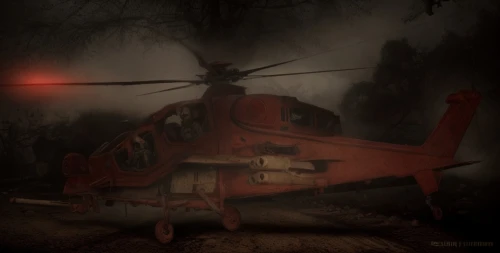 fire fighting helicopter,fire-fighting helicopter,trauma helicopter,rescue helicopter,bell h-13 sioux,rescue helipad,fire-fighting aircraft,piasecki h-21,hiller oh-23 raven,westland terrier,ambulancehelikopter,blackhawk,bell uh-1 iroquois,chopper,black hawk sunrise,black hawk,helicopter,emergency aircraft,uh-60 black hawk,air rescue,Game Scene Design,Game Scene Design,American Horror