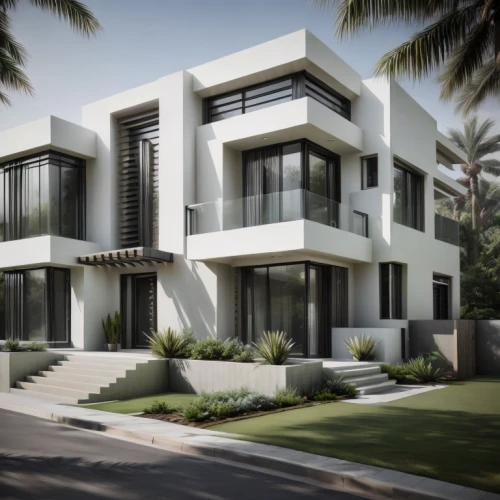 modern house,3d rendering,modern architecture,residential house,dunes house,build by mirza golam pir,landscape design sydney,luxury property,exterior decoration,holiday villa,new housing development,luxury home,garden design sydney,residential property,tropical house,contemporary,villas,residential,bendemeer estates,landscape designers sydney