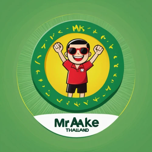 makake,makemake,makronka,matoke,maki,mascot,wakame,muckbee,miyeok guk,mape leaf,the mascot,make,m badge,handshake icon,fiaker,make money,alakaline battery,buko pie,malagasy taggecko,mahé,Unique,Design,Logo Design