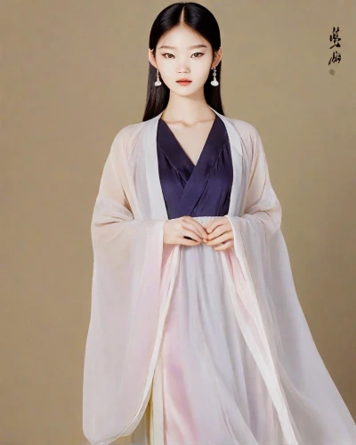 hanbok,ao dai,oriental princess,mukimono,rou jia mo,mulan,seolleongtang,tai qi,japanese doll,taekkyeon,chinese art,xuan lian,hwachae,siu mei,songpyeon,asian costume,青龙菜,shuai jiao,oriental girl,shakuhachi