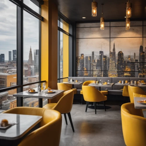 new york restaurant,hoboken condos for sale,fine dining restaurant,restaurants online,restaurants,a restaurant,hudson yards,bistro,breakfast room,manhattan,salt bar,meatpacking district,dining,top of the rock,lamb's quarters,homes for sale in hoboken nj,diner,star kitchen,outdoor dining,bar stools,Photography,General,Cinematic