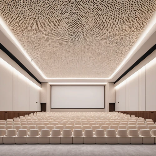 auditorium,lecture hall,lecture room,movie theater,cinema seat,theater stage,conference hall,digital cinema,movie theatre,theater curtain,cinema 4d,cinema,home cinema,theatre stage,theater curtains,performance hall,3d rendering,concert hall,theater,empty theater