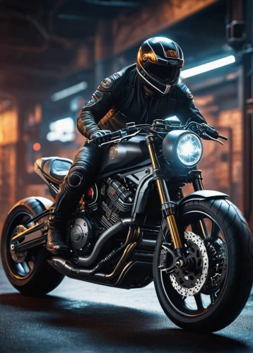 black motorcycle,harley-davidson,harley davidson,ducati,motorcycle accessories,heavy motorcycle,mv agusta,toy motorcycle,motorcyclist,motorcycling,motorcycle helmet,motorcycle,cafe racer,motorcycle boot,motorcycle racer,motorcycles,ducati 999,yamaha motor company,motorcycle drag racing,motorbike,Photography,General,Sci-Fi