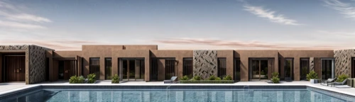 3d rendering,qasr azraq,dunes house,landscape design sydney,residential,luxury property,residential house,garden design sydney,jumeirah,new housing development,united arab emirates,holiday villa,terraced,qasr al watan,archidaily,render,landscape designers sydney,pool house,residences,riad