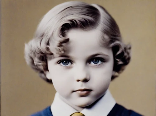 shirley temple,child portrait,vintage boy,grand duke of europe,vintage children,born in 1934,little boy,young boy,elizabeth taylor,george,andy warhol,vintage boy and girl,child boy,baby icons,prince of wales,the little girl,gosling,photos of children,young man,born 1953-54