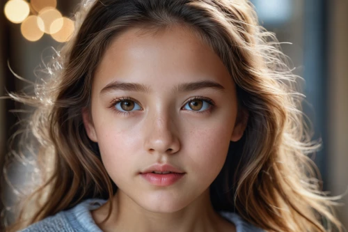 girl portrait,young girl,portrait photography,women's eyes,portrait of a girl,beautiful young woman,girl in a long,beautiful face,children's eyes,child portrait,mystical portrait of a girl,young woman,pretty young woman,girl elephant,girl wearing hat,the girl's face,portrait photographers,portrait background,child girl,beautiful girl,Photography,General,Natural