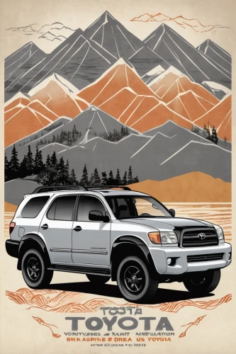 toyota 4runner,toyota tacoma,toyota highlander,4 runner,toyota land cruiser,toyota,toyota tundra,ford expedition,toyota land cruiser prado,toyota rav4,toyota rav 4,toyota ft-hs,ford explorer sport trac,ford explorer,toyota comfort,toyota rav4 ev,pontiac montana,suv,compact sport utility vehicle,toyota fortuner,Illustration,Vector,Vector 18