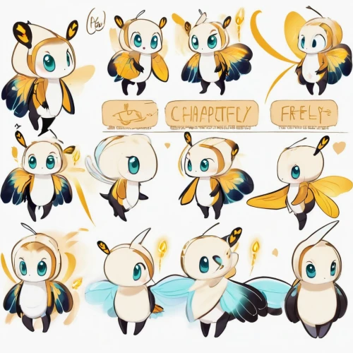 drawing bee,bees,bombyliidae,honeybee,honey bee,honeybees,bombyx mori,drone bee,bumblebees,honey bees,bee farm,bee friend,bombus,bee honey,bee,bombycidae,fur bee,apiary,apis mellifera,solitary bees,Unique,Design,Character Design