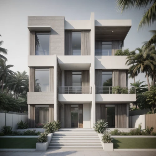 modern house,modern architecture,3d rendering,larnaca,cubic house,stucco frame,residential house,frame house,arhitecture,contemporary,archidaily,dunes house,kirrarchitecture,facade panels,apartments,tropical house,modern building,smart house,exterior decoration,architectural