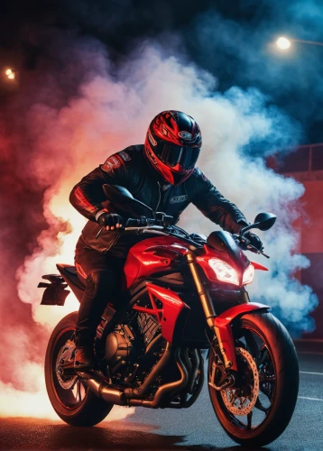 yamaha r1,motorcycle drag racing,motorcycle racer,ducati,motorcycle racing,ducati 999,ktm,grand prix motorcycle racing,motorcycling,motorcycle helmet,mv agusta,yamaha motor company,motorcyclist,yamaha,motorcycles,motorcycle accessories,motogp,red smoke,moto gp,black motorcycle,Photography,General,Commercial