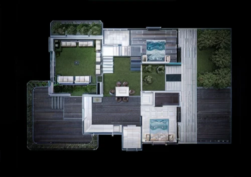 floorplan home,house floorplan,floor plan,residential house,residential,view from above,garden elevation,drone image,large home,overhead view,aerial shot,architect plan,sky apartment,villa,dji spark,bird's-eye view,from above,pool house,an apartment,top view,Landscape,Landscape design,Landscape Plan,Realistic