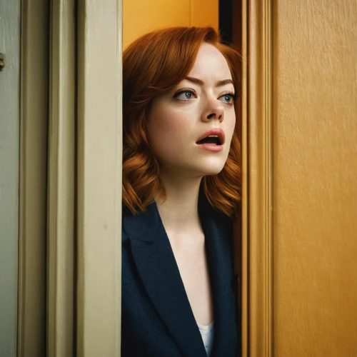 vanity fair,redheaded,british actress,ginger rodgers,in the door,mystique,queen cage,vesper,female hollywood actress,ginger,actress,allied,red-haired,redhead doll,nora,clementine,doll's house,black widow,clary,orange,Photography,Documentary Photography,Documentary Photography 06