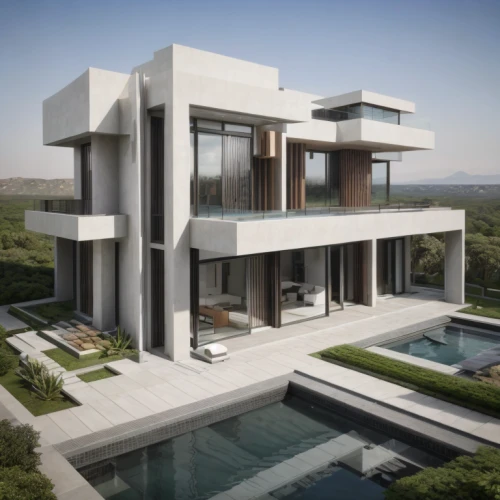 modern architecture,modern house,dunes house,luxury property,cubic house,cube stilt houses,cube house,contemporary,luxury real estate,3d rendering,build by mirza golam pir,archidaily,residential house,frame house,futuristic architecture,holiday villa,luxury home,house shape,modern style,arhitecture