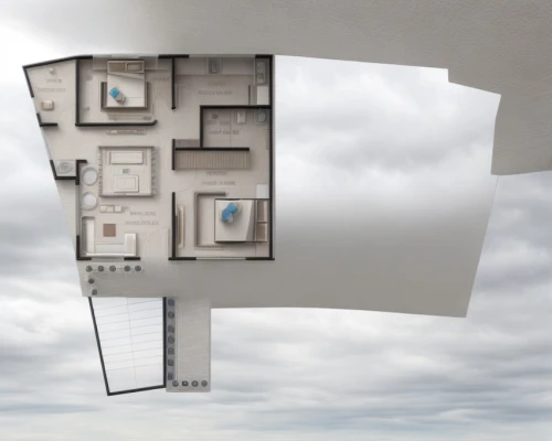cube stilt houses,sky apartment,cubic house,inverted cottage,cube house,crooked house,pigeon house,sky space concept,hanging houses,exhaust fan,syringe house,an apartment,modern architecture,aerial landscape,apartment building,smart house,apartment house,housetop,penthouse apartment,floating huts,Common,Common,Natural