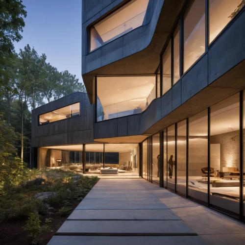 modern architecture,modern house,glass facade,archidaily,dunes house,residential,corten steel,cube house,cubic house,residential house,glass facades,kirrarchitecture,exposed concrete,ruhl house,glass wall,contemporary,jewelry（architecture）,luxury property,arq,arhitecture,Photography,General,Natural