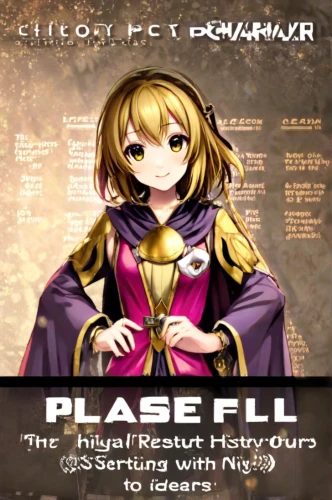 cd cover,flayer music,plague,pilate,flageolet,flat,flagship,flan,triangle ruler,6-cyl in series,flwoer,fire planet,fuki,flap,4-cyl in series,third phase,plyers,s-record-players,pilaf,i flip flap