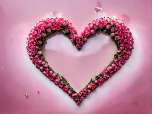 heart background,heart pink,pink floral background,hearts color pink,flowers png,floral heart,heart icon,valentine frame clip art,heart clipart,flower wall en,valentine background,valentines day background,flower background,heart shrub,floral digital background,heart shape frame,neon valentine hearts,valentine flower,valentine clip art,floral background,Photography,General,Natural