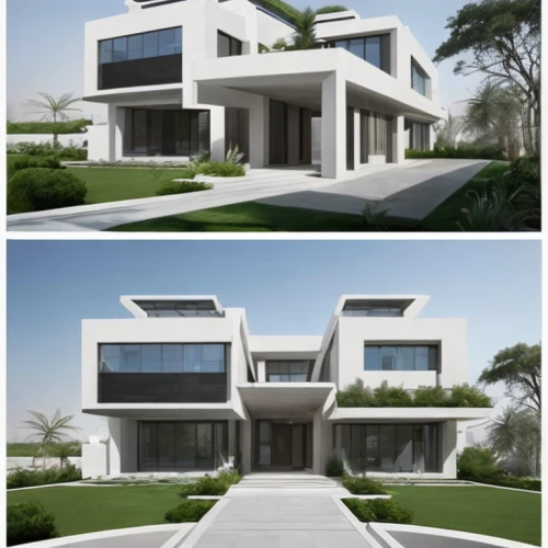 3d rendering,modern house,modern architecture,dunes house,house shape,residential house,render,frame house,cube house,build by mirza golam pir,two story house,cubic house,contemporary,private house,bendemeer estates,large home,arhitecture,luxury home,luxury property,house drawing