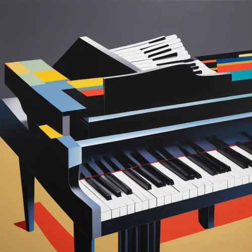 digital piano,player piano,electric piano,musical keyboard,piano keyboard,pianet,pianos,grand piano,the piano,play piano,piano,piano keys,keyboard instrument,electronic keyboard,synclavier,fortepiano,harpsichord,piano books,piano player,synthesizers,Art,Artistic Painting,Artistic Painting 34