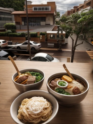 naengmyeon,okinawa soba,nabemono,izakaya,korean royal court cuisine,bars ramen in saigon,sukiyaki,taiwanese cuisine,bibimbap,soba,donburi,soba noodles,okinawan cuisine,singapore-style noodles,katsudon,xiaolongbao,yaki udon,feast noodles,korean cuisine,japanese restaurant,Common,Common,Photography