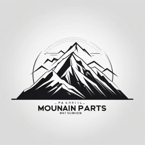 moutains,mountain pass,mountains,mountain boots,mountain spirit,mountain world,mountain,moutain,mountain plateau,mountain huts,mountain slope,mountain peak,mountainous landforms,automotive decal,giant mountains,logodesign,the spirit of the mountains,mountain vesper,mountain ranges,mountain range,Unique,Design,Logo Design