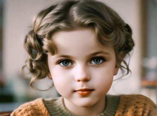 shirley temple,child portrait,young girl,vintage children,the little girl,little girl,vintage girl,child girl,vintage doll,children's eyes,little girl in pink dress,vintage boy and girl,female doll,photos of children,innocence,little child,elizabeth taylor,child,girl with cereal bowl,vintage female portrait