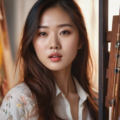 songpyeon,korean drama,korean,spy visual,kdrama,miyeok guk,yuri,hanbok,phuquy,yeonsan hong,asian girl,hong,xuan lian,mt seolark,seo,choi kwang-do,shuai jiao,asian woman,lotte,korea,Photography,General,Natural