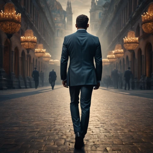 walking man,a black man on a suit,men's suit,great gatsby,standing man,black businessman,white-collar worker,suit actor,full hd wallpaper,stock exchange broker,daniel craig,concierge,gatsby,aristocrat,businessman,ceo,spy visual,gentlemanly,media player,overcoat,Photography,General,Fantasy