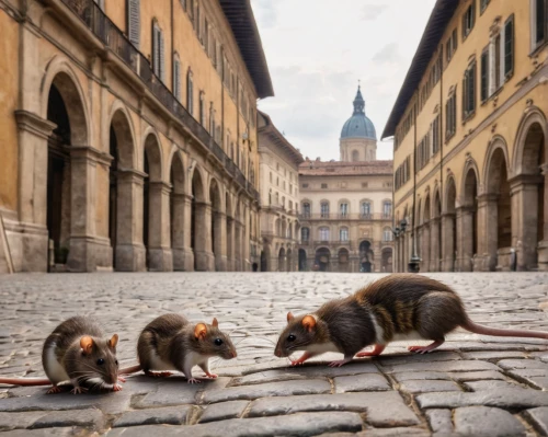 rodents,white footed mice,mice,rats,rodentia icons,vintage mice,ratatouille,sciurus,baby rats,rataplan,rat na,year of the rat,coronavirus disease covid-2019,mousetrap,mouse trap,anthropomorphized animals,squaliformes,citta alta in bergamo,modena,national geographic,Photography,General,Natural