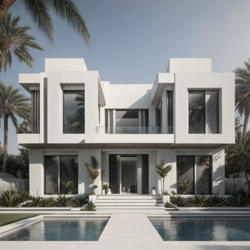 modern house,modern architecture,luxury property,dunes house,dhabi,3d rendering,luxury home,holiday villa,abu-dhabi,abu dhabi,bendemeer estates,florida home,luxury real estate,jumeirah,residential house,cubic house,mansion,qasr al watan,contemporary,build by mirza golam pir
