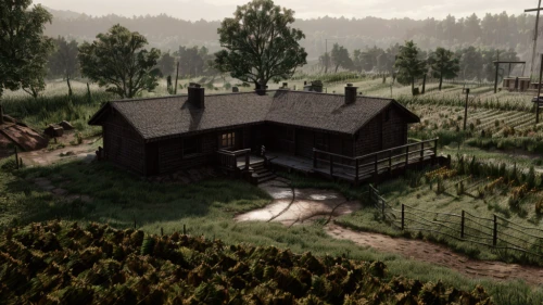 farmstead,the farm,the cabin in the mountains,farm house,house in the forest,homestead,country estate,farmhouse,country cottage,house in the mountains,house in mountains,country house,farm hut,cottage,log cabin,small cabin,lodge,blackhouse,chalet,summer cottage