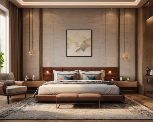 modern decor,contemporary decor,modern room,bedroom,3d rendering,luxury home interior,interior modern design,interior decoration,interior design,guest room,interior decor,great room,search interior solutions,sleeping room,render,livingroom,room divider,patterned wood decoration,danish room,living room,Photography,General,Natural